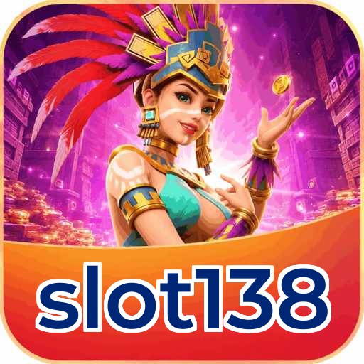slot138 Tools