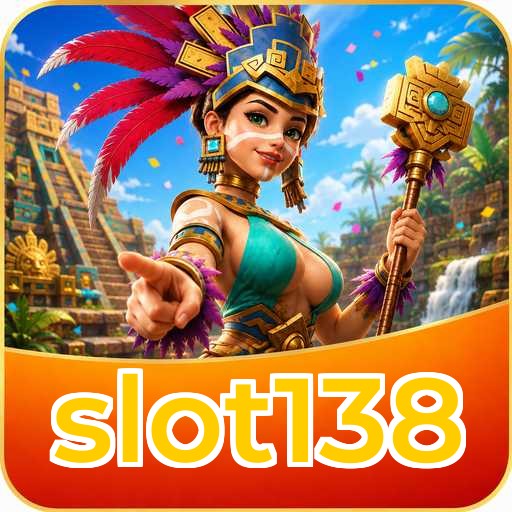 slot138 Components