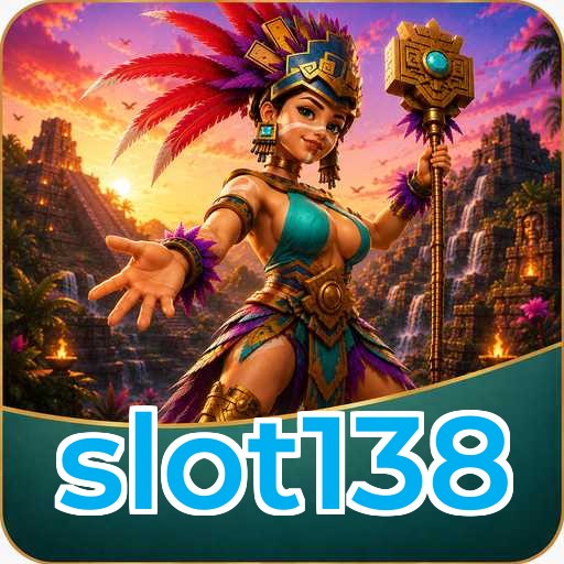 slot138 Technical Info