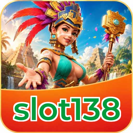 slot138 Components