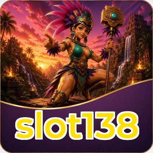 slot138 Technical Info