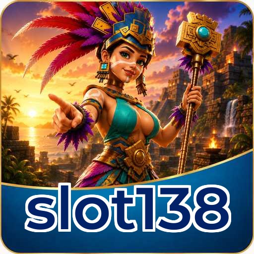 slot138 Download