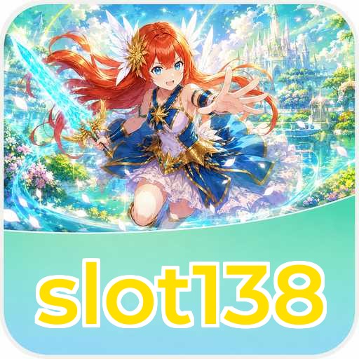 slot138 Download
